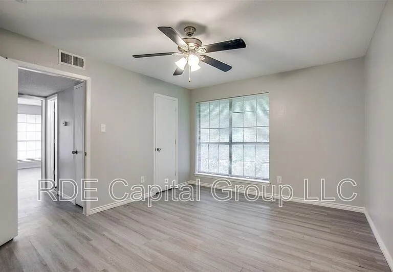 1935 Cranford Dr #104 — Photo 10