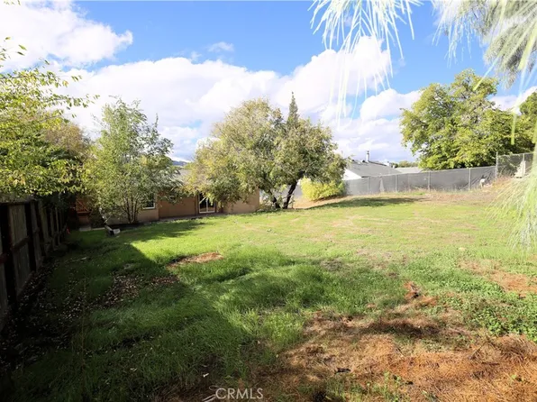 107 Capitol Hill Dr Lot 4, Paso Robles, CA 93446