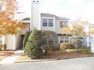 27 Chesapeake Dr #27, Absecon, NJ 08205