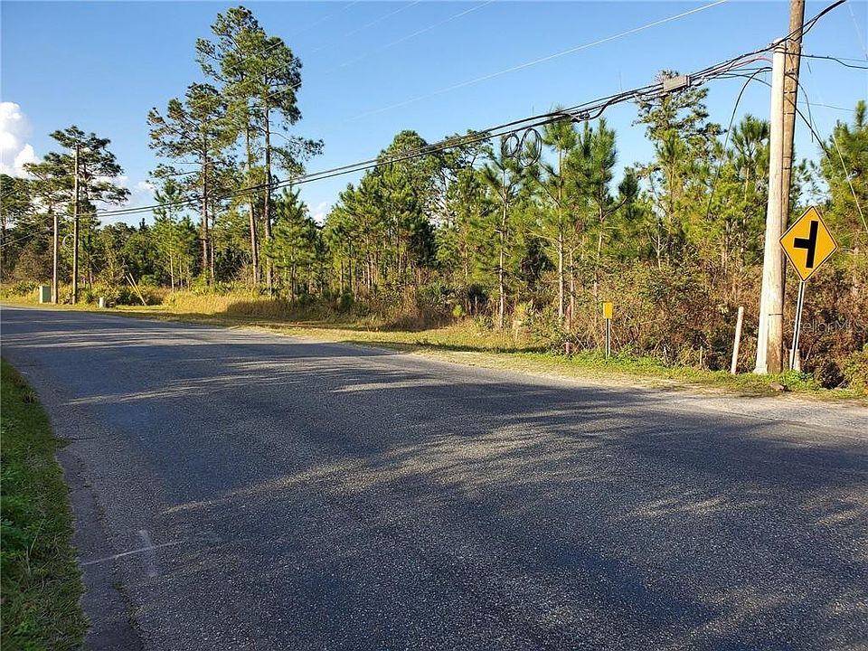 2nd image of N Goodman Rd