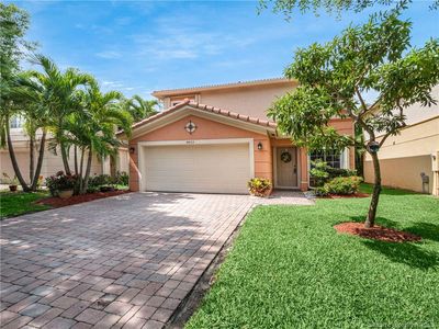 4465 SE Graham Dr, Stuart, FL, 34997