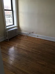 Rented by Metropolis International Realty Inc.