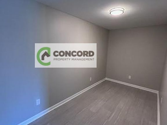 4th image of 1107 Fuller St APT B
