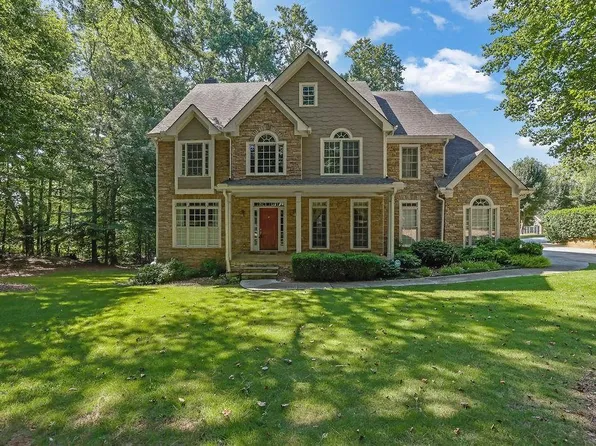 778 Arnold Mill Rd, Woodstock, GA 30188