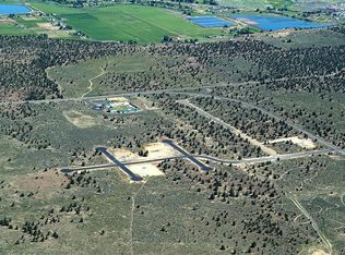 950 SW Spencer Ct, Prineville, OR 97754