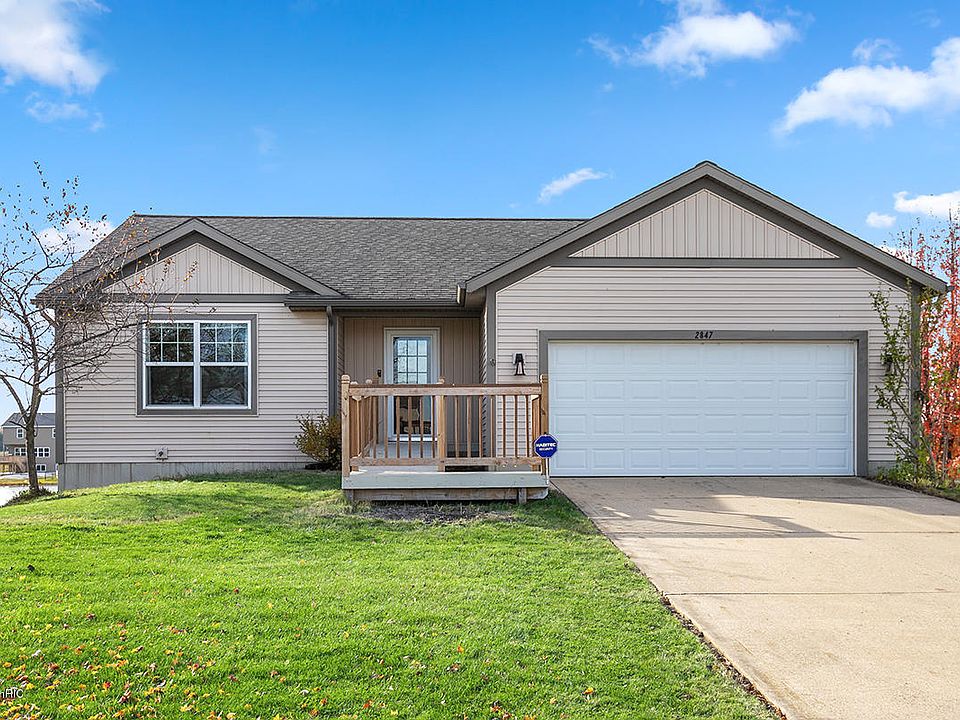 1st image of 2847 Sunrise Ave