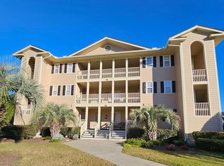 1900 Duffy St UNIT F9, North Myrtle Beach, SC 29582