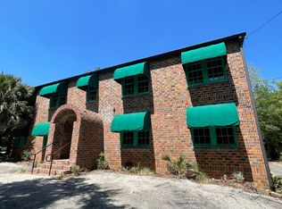418 E Virginia St #C, Tallahassee, FL 32301
