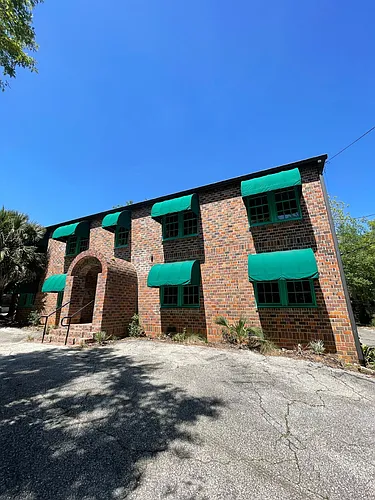 418 E Virginia St Photo 1