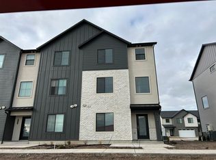 1984 W 1150 S #1024, Payson, UT 84651