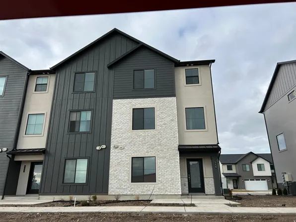 1988 W 1150 S #1023, Payson, UT 84651