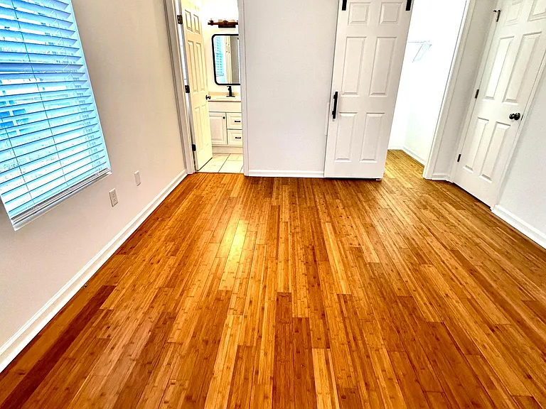108 Guy St — Photo 15