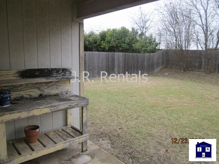 3615 Coral Bay Ln — Photo 38