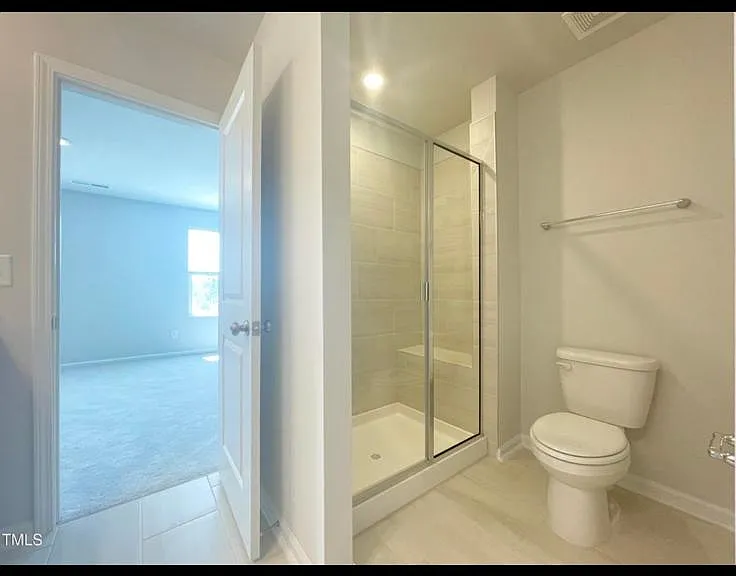 419 Carolina Springs Blvd — Photo 28