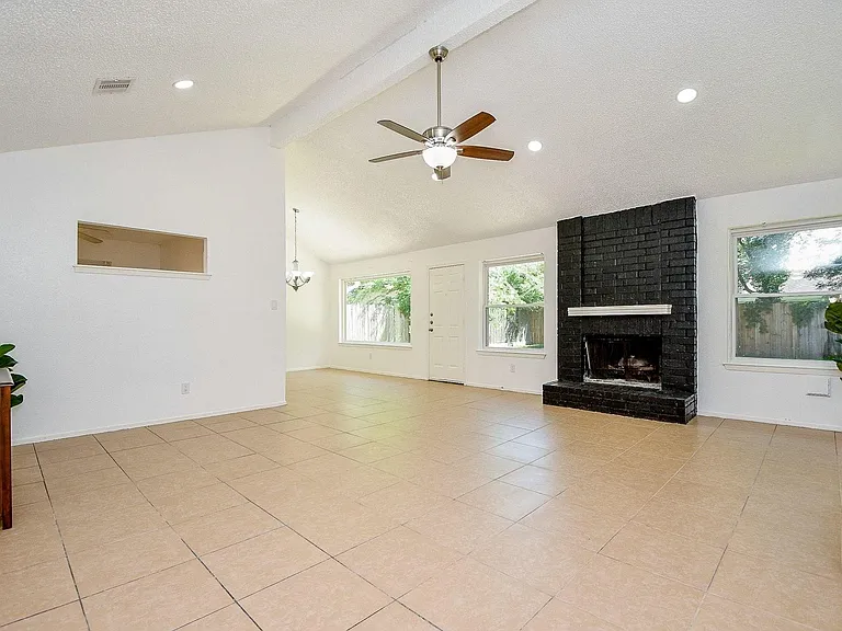 7203 Santa Rita Dr — Photo 6