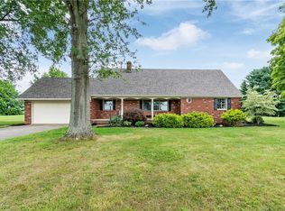 4685 Good Rd, Seville, OH 44273
