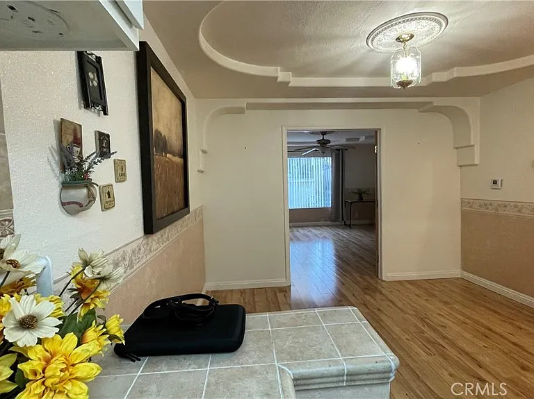 1701 Neil Armstrong St #105 — Photo 27