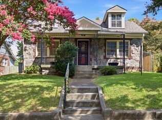 711 Shelby Ave, Nashville, TN 37206