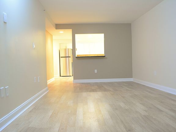 5th image of 14341 84th Dr APT 4E