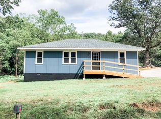 702 Star Rd, Seymour, MO 65746