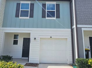 1045 Appleton St, Davenport, FL 33837
