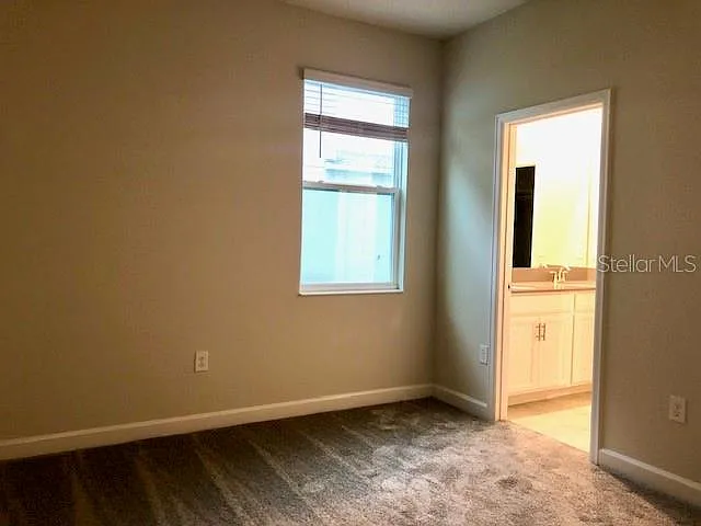2945 Nottel Dr — Photo 10