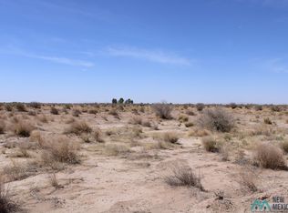 Roja Rd SW, Deming, NM 88030