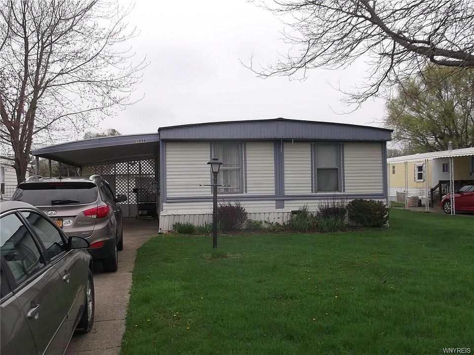 1st image of 1096 Creekside Dr