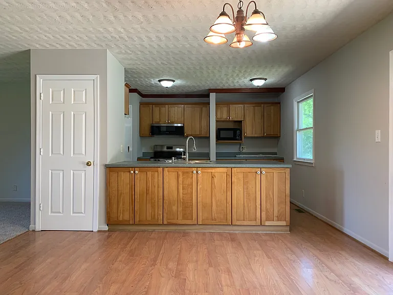 10413 Elys Ford Rd — Photo 5
