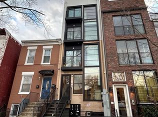 1313 Pennsylvania Ave SE #102, Washington, DC 20003