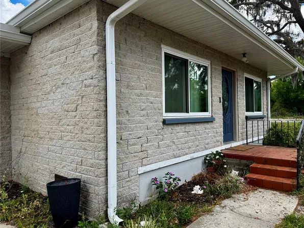 34817 Orchid Pkwy, Dade City, FL 33523