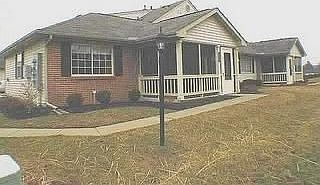 2nd image of 373 Virginia Ct