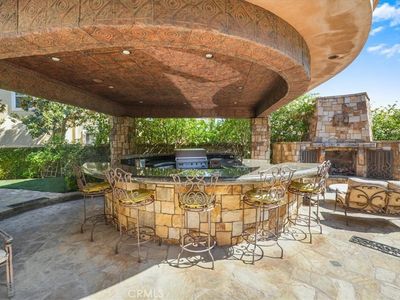 8130 E Hayden Ct, Anaheim, CA, 92808
