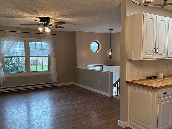 5th image of 13 Mountview Rd E