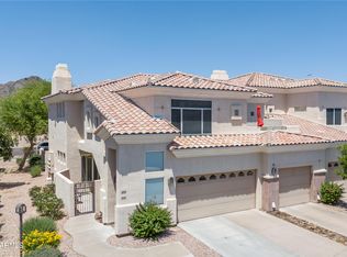 1747 E Northern Ave UNIT 104, Phoenix, AZ 85020