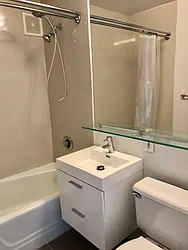 Rented by Akam Sales and Brokerage