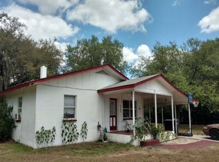 Palm Leaf Ave, Lake wales, FL 33898