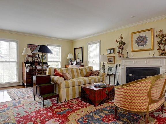 RE-Photos Brittany Owen 05