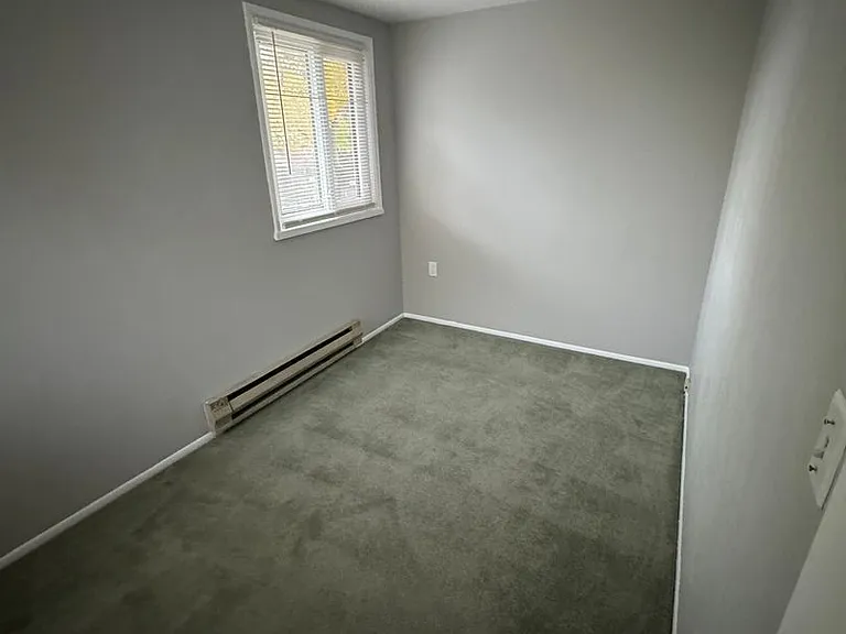 104 S Palouse St — Photo 13