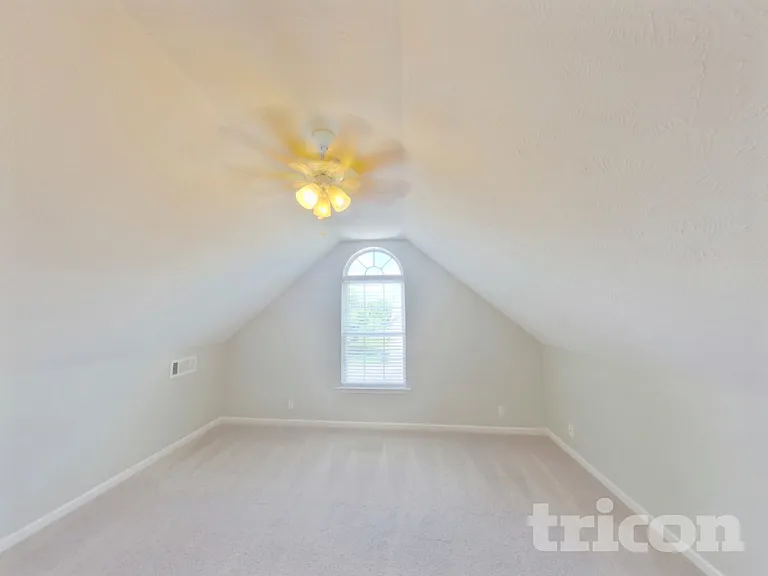 1507 Antebellum Dr — Photo 15