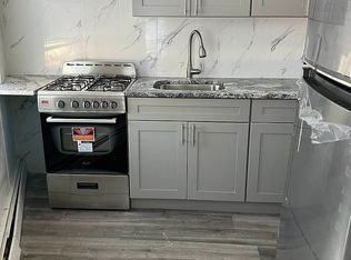 219 Church Ave #2F, Brooklyn, NY 11218