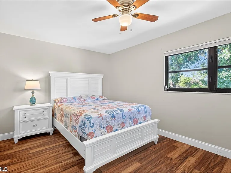 1576 Beechwood Trl — Photo 23