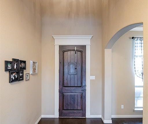 4th image of 3370 Serene Dr