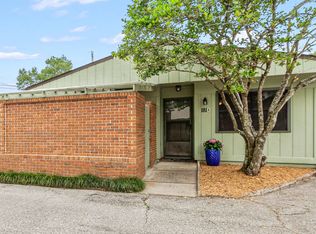 181 SE Villas Ct APT A, Tallahassee, FL 32303