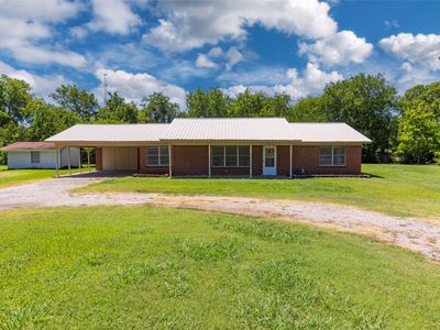 102 Oak St, Lone Oak, TX, 75453