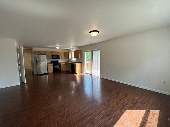 4th image of 3809 Tweed Court Wasilla West L7 #B3