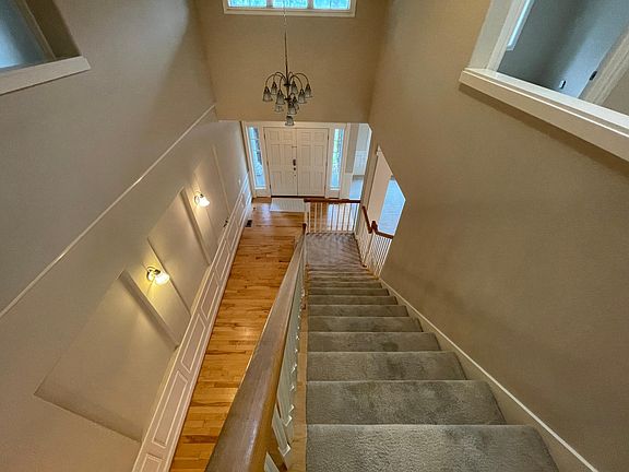 4th image of 12078 SE 41st St