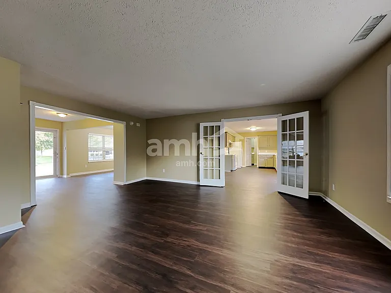 10755 Talisman Dr — Photo 6