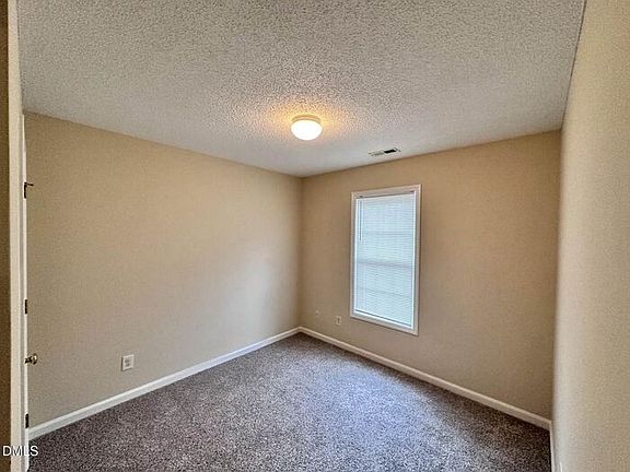 5th image of 2112 Walnut Bluffs Ln