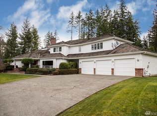 7213 240th St SE, Woodinville, WA 98072